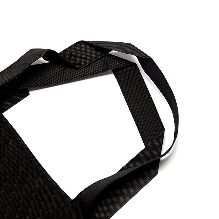 不織布 子供用 ゼロ度 ピクニック クーラー